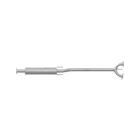 Walker Exhaust Direct Fit Resonator And Pipe Asm 47860 New. Price: $271.94.