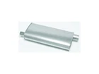 For 1979-1981 Gmc P3500 Muffler Walker 48188KYHK 1980 New. Price: $52.99.