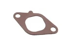 Nippon Reinz 49QR26Y Exhaust Manifold Gasket Fits 1991-1998 Nissan 240SX New. Price: $15.71.