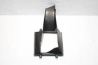 2014 Maserati Quattroporte Right Front Intercooler Air Intake Duct 670002898 Used. Price: $88.79.