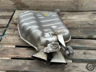 2015 - 2018 Audi A8L 3.0L 4.0 Rear Left (driver Side) Exhaust Muffler Oem Used. Price: $56.38.