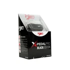 Injen PT0007B X-pedal Pro Black Edition Throttle Controller New. Price: $243.75.
