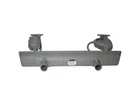 Jp Group Dansk Exhaust Muffler 8120601300 Vw Volkswagen Beetle New. Price: $184.30.