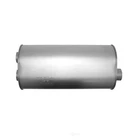 Exhaust MUFFLER-4WD, 143.5" Wb Ap 2556 New. Price: $225.78.