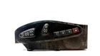04-07 Bmw E64 650I Convertible Left Driver Seat Control Memory Switch Oem 645I Used. Price: $64.95.