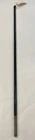 Genuine New Volvo 8078182 Muffler Rod. Price: $199.99.