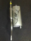 1996-2000 Plymouth Grand Voyager 3.0L / 3.3L 3.8L Eng Muffler Tail Pipe New. Price: $176.40.