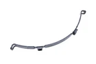New Oem Ford 8C4Z-5A231-CA Muffler Support Bracket Nos. Price: $19.99.
