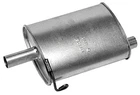 Walker 18192 Soundfx Muffler New. Price: $66.05.