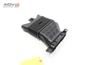 2020 - 2026 Mercedes GLS450 X167 3.0L Air Cleaner Intake Inlet Duct Oem Used. Price: $249.99.