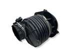 Mercedes A-class W176 2014 Intake Resonator Air Supply System A1330900437 Used. Price: $103.66.