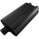 Flowmaster 525552 Super 50 Delta Muffler New. Price: $204.95.