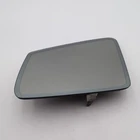 2010 - 2016 Mercedes C250 C300 Left Side View Mirror Glass Auto Dim A2128100721 Used. Price: $39.99.