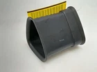 2012 2015 Honda Civic Air Intake Tube Inlet 1.8L Oem 17255-R1A-A01 Used. Price: $24.99.