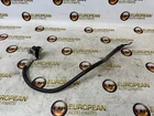 2014-2019 Mercedes CLA45 CLA250 Negative Battery Cable Wire W/ Sensor Oem Used. Price: $45.00.