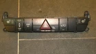 Mercedes Class W251 Heated Seat Switch Pdc Control Panel A2518703310 Used. Price: $53.16.