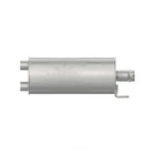 Walker 21242 Exhaust Muffler New. Price: $333.99.