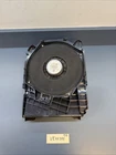 Oem 06-13 Bmw E82 E88 E90 E92 E93 128 135 328 335 Floor Right Speaker 9192462 Used. Price: $40.50.