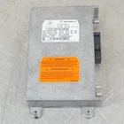 07 09 Mercedes-benz S550 Communication Control Module A2218708726 Oem Used. Price: $23.99.