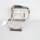 2002-2008 Porsche 911 996 997 Right Passenger Muffler Support Bracket Oem Used. Price: $188.25.