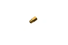 New Oem Polaris 3130137 Main Jet #340 Nos. Price: $14.98.