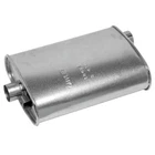 Walker Exhaust Muffler For Grand Prix, Cutlass Supreme 17196 New. Price: $61.79.