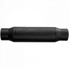Flowmaster 15430 Outlaw Series Race Muffler 3" Center In/out Aggressive New. Price: $146.95.