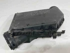 2013 - 2015 Bmw 740LI 3.0L Turbo Air Cleaner Box Gasoline 7583725 Oem Used. Price: $50.15.
