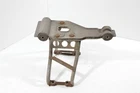 Porsche 911 Bracket Exhaust Muffler Holder Right 99611112854 Used. Price: $200.00.