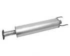 Exhaust Resonator Ansa DA41205 Fits 09-10 Nissan Altima 2.5L-L4 New. Price: $110.99.
