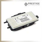2012-2018 Bmw 320I 335I M235I Srs Control Module 65779350003 Oem Used. Price: $55.00.
