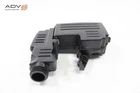 2020 - 2025 Hyundai Venue 1.6L Engine Air Cleaner Intake Resonator Box Oem Used. Price: $154.99.