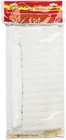 Fmf 4-STROKE Premier 4.1 Muffler Repack Kit Part# 15303 New. Price: $46.82.