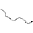 Walker Exhaust Tail Pipe 1983-1992 Ford Ranger 45840 New. Price: $107.27.