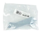 Walker Steel Bolt-on Exhaust Bracket Fits 1998-04 Nissan Frontier Model Id 35218 New. Price: $22.85.