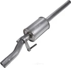 Exhaust Muffler-oes Autopart Intl 2103-603197 New. Price: $101.95.