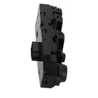 Master Window Switch For Bmw 528I/535I/550I/M5 2010-2016 61319238239 6-PIN New. Price: $23.38.
