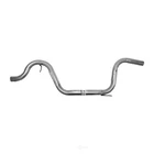 Exhaust Pipe-fi Ap 58381 New. Price: $80.81.