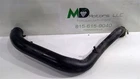 2019-2021 Ford Expedition Engine Intake Tube Hose Pipe Oem JL34-9R530-AB Used. Price: $100.00.