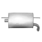 Exhaust Muffler Ap 2081 New. Price: $219.99.