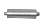 Gibson BM0113 New. Price: $146.15.