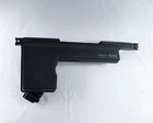 Oem Nissan Murano 2015-2024 3.5L Air Intake Inlet Duct 16554-5AA1A Used. Price: $134.95.