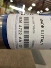 Fits Chrysler Muffler And Tailpipe Muffl, Part # 68264722AA New. Price: $120.14.
