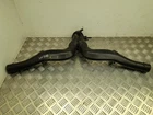 Intake Air Duct Porsche 911 Targa 2017 9P1145673D Gebraucht. Price: $133.37.