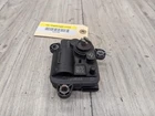 2020-2024 Bmw X3 F97 Muffler Exhaust Flap Actuator 7851568 Used. Price: $49.45.