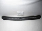 2014-2018 Jeep Cherokee Dash Defrost Grille Trim 1WF97TRMAB Oem Used. Price: $19.20.