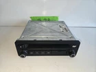 07-13 Oem Bmw X5 X6 E70 E71 E72 Rear Entertainment Dvd Player System Radio Used. Price: $55.00.