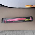 Thrush 24214 - 2.25" Glasspack Muffler Performance Exhaust New. Price: $39.00.