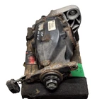 Bmw X3 Rear Differential Carrier 3.38 Ratio Oem 2011-2014 Used. Price: $220.00.