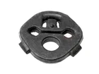 Hjs/leistritz Muffler Hanger 1294920144 Mercedes Benz R230 SL500 SL320 New. Price: $15.58.